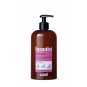 BEAUTIST ECLAT COULEUR MASQUE 500ML