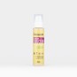 CHROMALYA SERUM DOUCEUR BIO 150ML