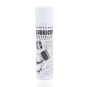 LUBRICUT FORMUL'HAIR  MEZZO