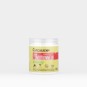 CHROMALYA SOIN CONDITIONNEUR BIO 250ML
