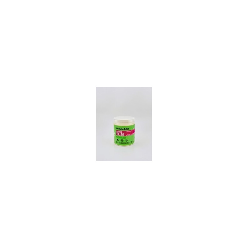 CHROMALYA MASQUE VOLUME BIO 250ML