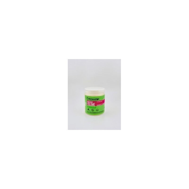 CHROMALYA MASQUE VOLUME BIO 250ML