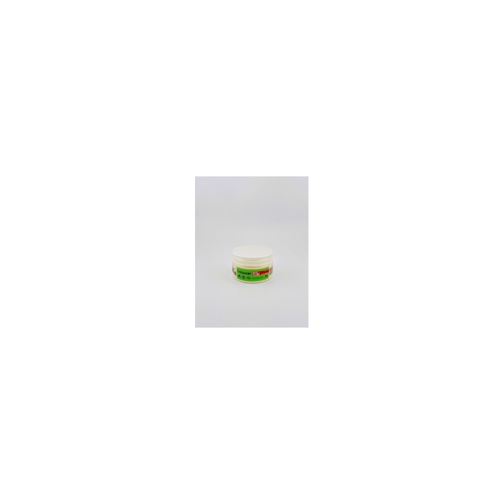 CHROMALYA MASQUE VOLUME BIO 100ML