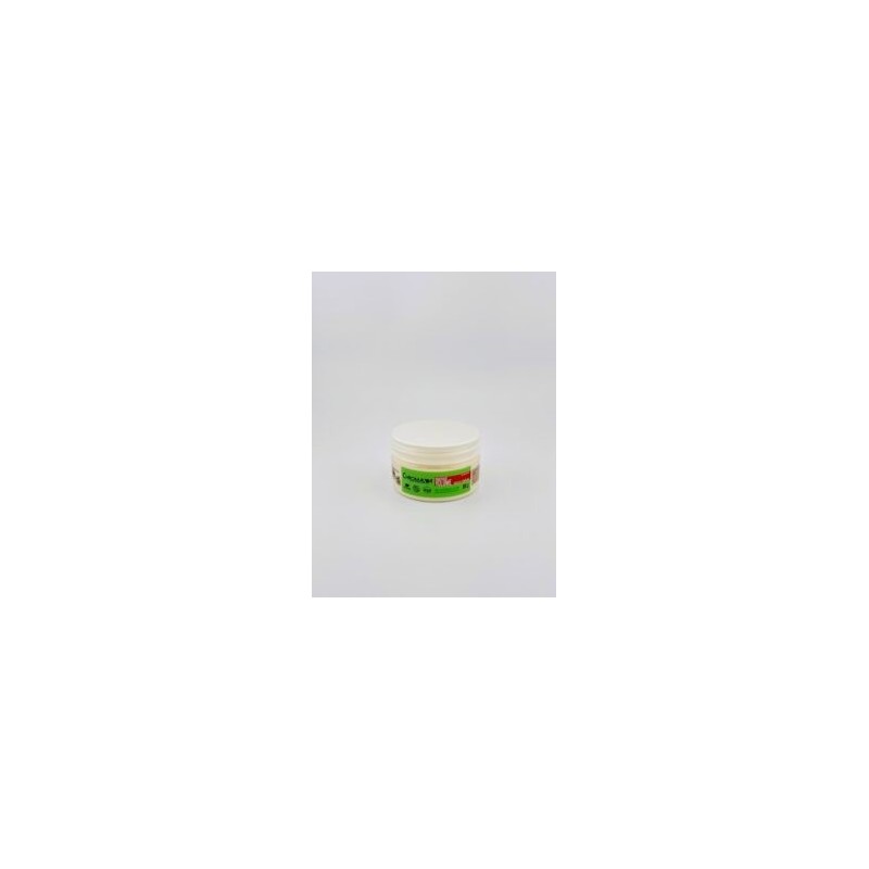CHROMALYA MASQUE VOLUME BIO 100ML