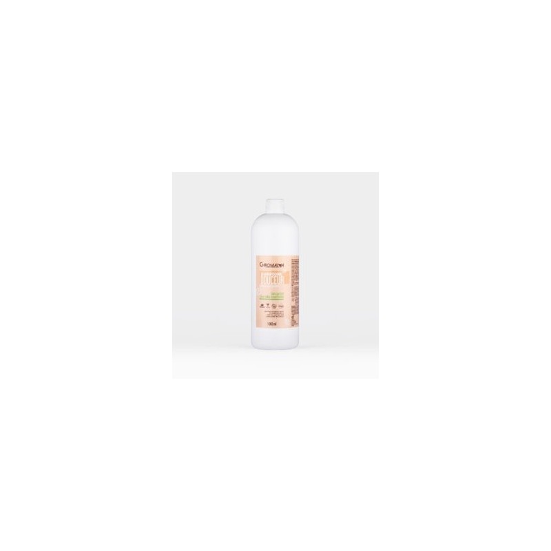 CHROMALYA SHAMP DOUCEUR BIO LITRE