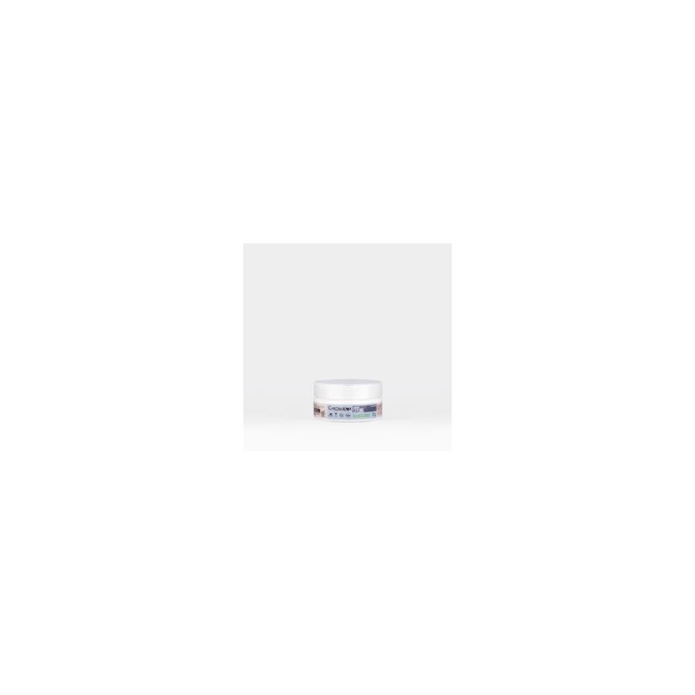 CHROMALYA CREME STYLING BIO 100ML