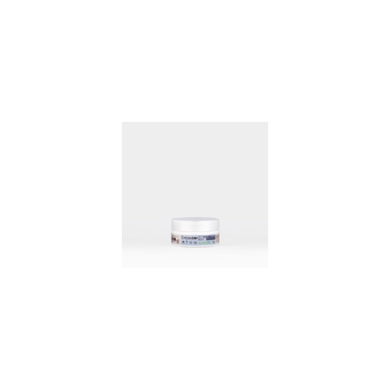 CHROMALYA CREME STYLING BIO 100ML