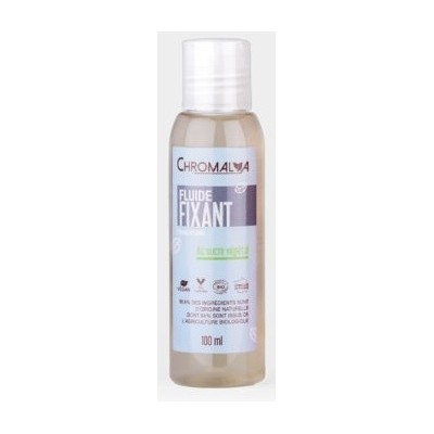 CHROMALYA FLUIDE FIXANT BIO 75ML
