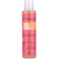 CHROMALYA GELEE CURL BIO 150ML