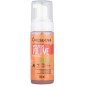 CHROMALYA MOUSSE VOLUME BIO 150ML