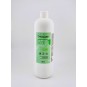 CHROMALYA SHAMP EQUILBRE BIO LITRE
