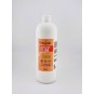 CHROMALYA SHAMP VOLUME BIO LITRE