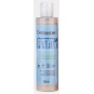 CHROMALYA SHAMP PURIFIANT BIO 200ML