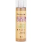CHROMALYA SHAMP NUTRITION BIO 200ML