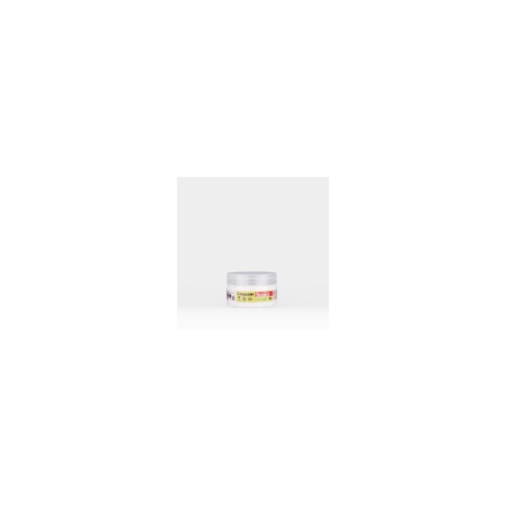 CHROMALYA SOIN CONDITIONNEUR BIO 100ML