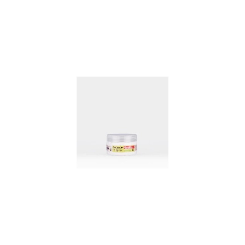 CHROMALYA SOIN CONDITIONNEUR BIO 100ML