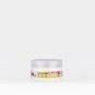 CHROMALYA SOIN CONDITIONNEUR BIO 100ML