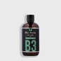 MEN STORIES GEL DE RASAGE 250ML NEW