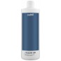DETACHANT CLEAN UP SUBTIL 500 ML