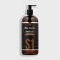 MEN STORIES SHAMP 3 EN 1 S1 750ML