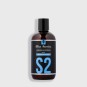 MEN STORIES SHAMP RAFFRAICHISSANT S2 250ML