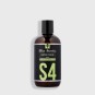 MEN STORIES SHAMP PURIFIANT S4 250ML