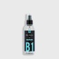MEN STORIES BARBER SPRAY 150ML