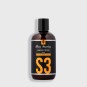 MEN STORIES SHAMP TONIFIANT S3 250ML