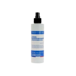 FRESH COIF MENTHOLE 250 ML 
