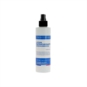 FRESH COIF MENTHOLE 250 ML 