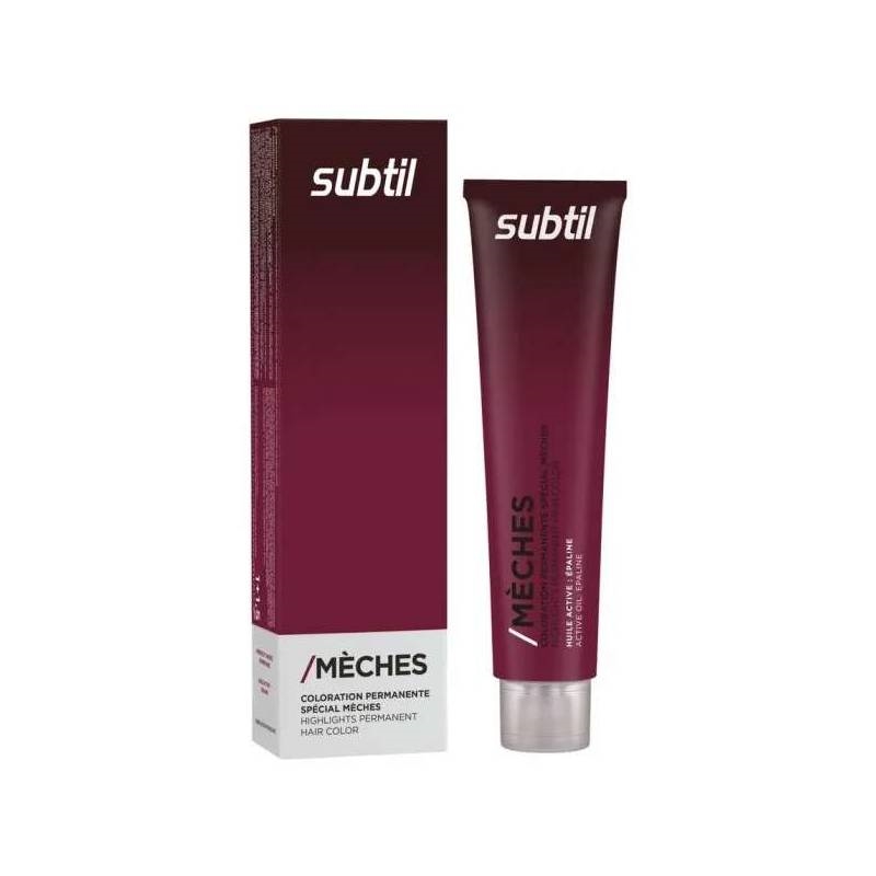 SUBTIL MECHES 60ML