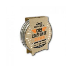 HAIRGUM CIRE COIFFANTE CLASSIC  40 ML