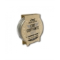 HAIRGUM CIRE COIFFANTE MATT 40 ML
