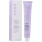 MILK SHAKE COLOR 100ML 