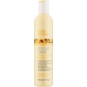 MILK SHAKE COLOR CARE SHAMP SS SULFATE 300ML