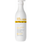 MILK SHAKE COLOR CARE SHAMP SS SULFATE LITRE