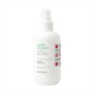 MILK SHAKE COLOR SPECIFICS EQUALIZER 250ML