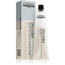 DIA COLOR 60ML NEW