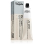 DIA COLOR 60ML NEW