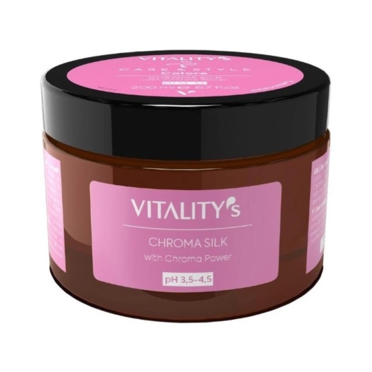 C&S COLORE MASQUE 250ML