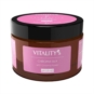 C&S COLORE MASQUE 250ML