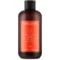 C&S SOLE SHAMP 250ML