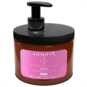 C&S COLORE MASQUE 450ML