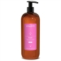 C&S COLORE SHAMP LITRE