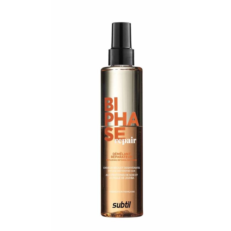 COLOR LAB BIPHASE HAUTE HYDRATATION BIPHASE 200ML