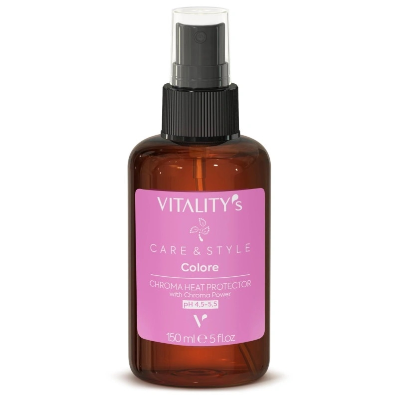 C&S COLORE SPRAY PROTECTEUR 150ML