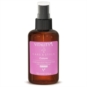 C&S COLORE SPRAY PROTECTEUR 150ML