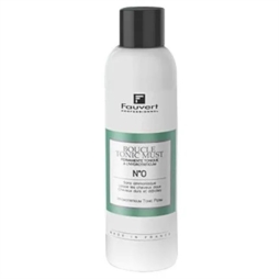 BOUCLE TONIC  PERMANENTE  125 ML