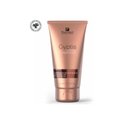 CREME CONTOUR VISAGE FAUVERT 150 ML