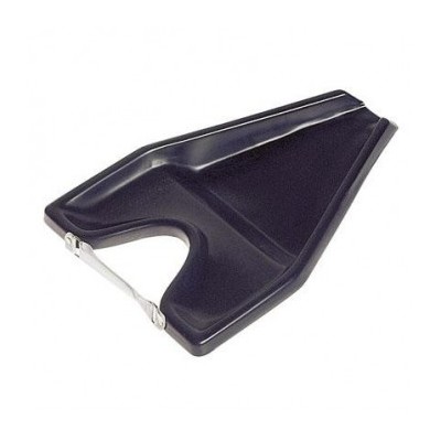 LAVE TETE VELCRO  